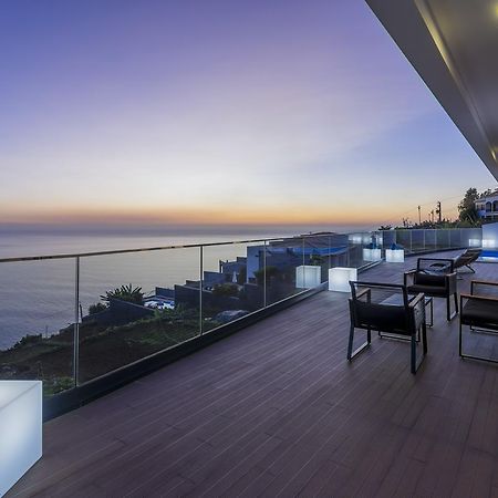 Searenity Vacation Home I By An Island Apart Arco da Calheta  Exterior photo
