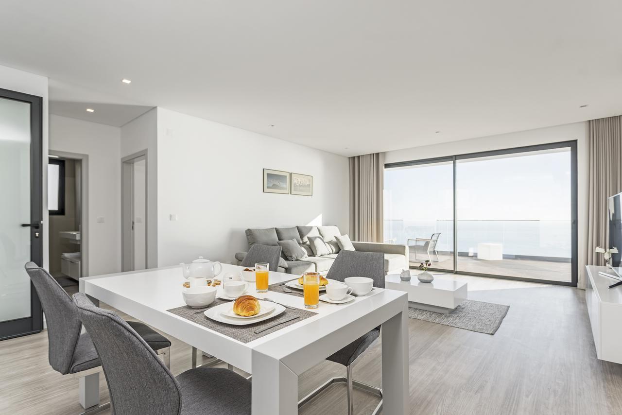 Searenity Vacation Home I By An Island Apart Arco da Calheta  Exterior photo