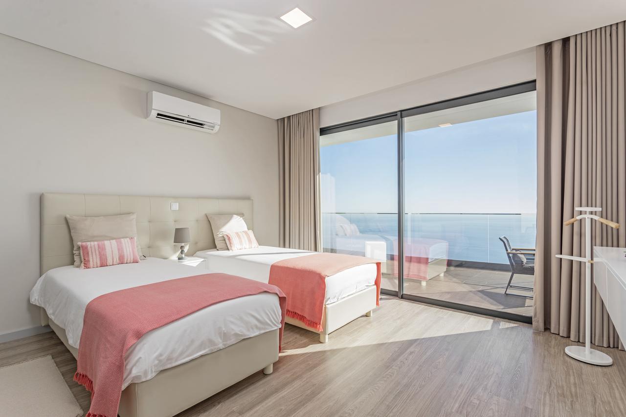 Searenity Vacation Home I By An Island Apart Arco da Calheta  Exterior photo